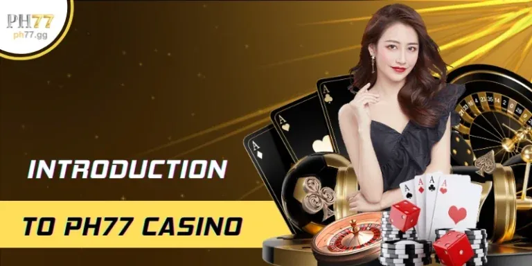 Live Casino winwin01 Nổ Hũ