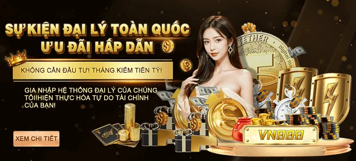 Tổng quan các loại khuyến mãi hấp dẫn tại winwin01 nổ hũ