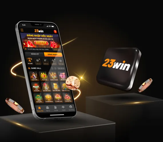 Bí Quyết Chọn Game Nổ Hũ winwin01 nổ hũ Phù Hợp Với Bạn Nhất