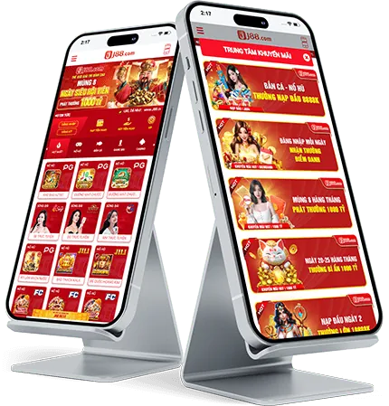 Đa dạng phiên bản game