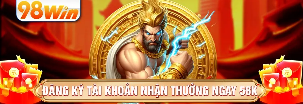 Khuyến mãi winwin01 nổ hũ