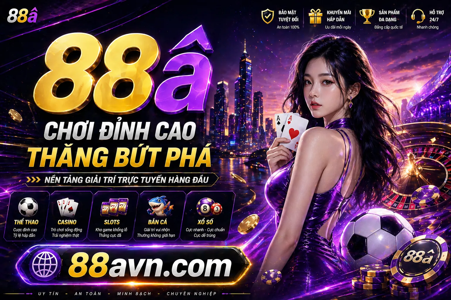 Ứng dụng winwin01 nổ hũ trên điện thoại