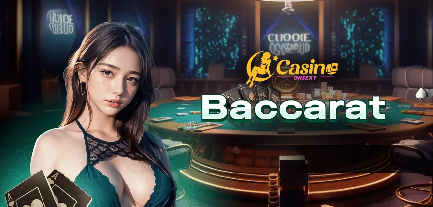 Sòng bạc trực tuyến winwin01 Nổ Hũ 2026