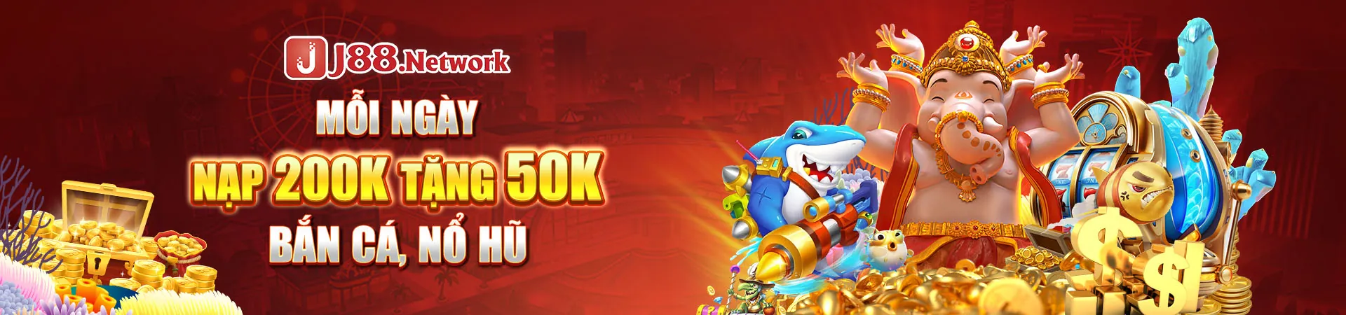 Thế giới bắn cá sôi động tại winwin01 nổ hũ