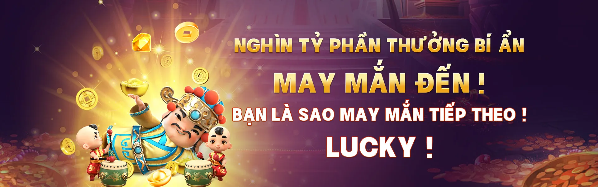 Hình ảnh đại diện Điều Khoản Dịch Vụ winwin01 nổ hũ