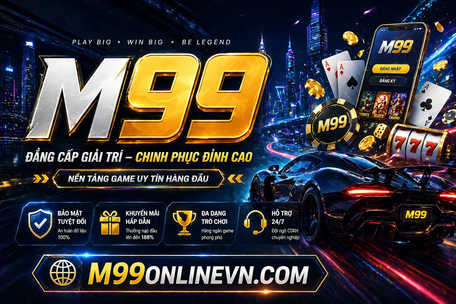 Hình ảnh quảng cáo khuyến mãi mới nhất của winwin01 nổ hũ