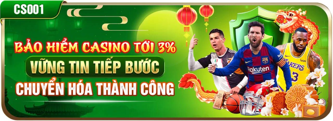 Hình ảnh nền tảng cá cược trực tuyến winwin01 nổ hũ