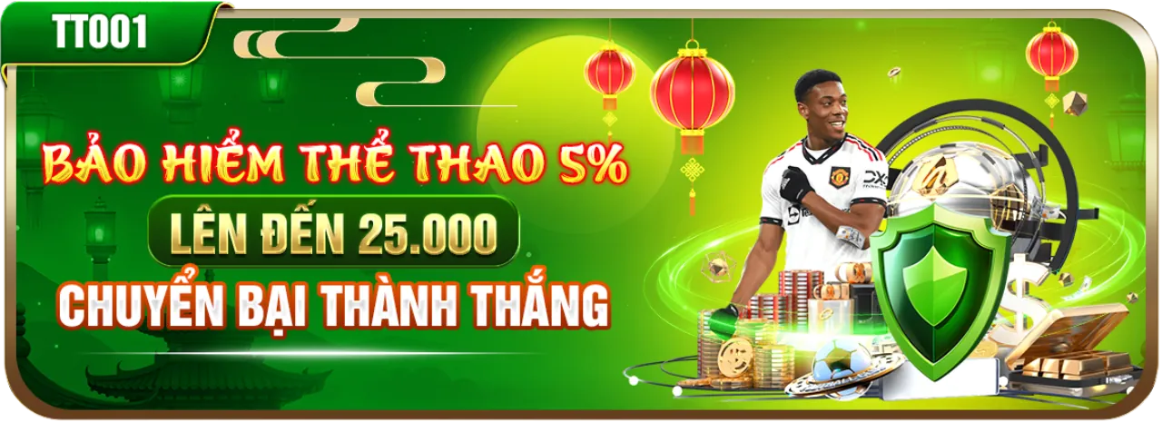 Giao diện đăng nhập winwin01 nổ hũ với các trò chơi cá cược và giải trí trực tuyến hấp dẫn
