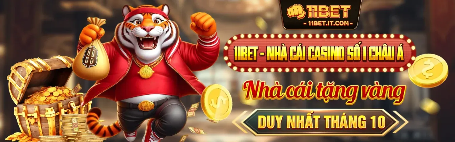 Hình ảnh chính của trò chơi Slot tại winwin01 nổ hũ với biểu tượng tiền vàng và vòng quay may mắn