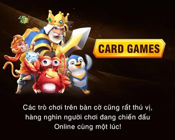 Trò chơi nổ hũ cổ điển Winwin01