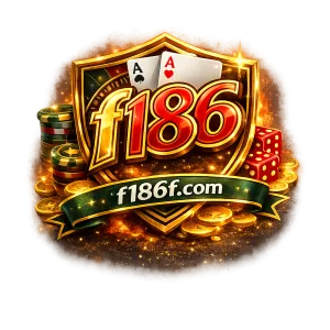 Cơ chế hoạt động của máy slot