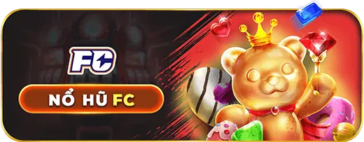 Tầm quan trọng của việc chọn đúng game nổ hũ Winwin01