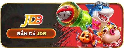 Mẹo và chiến lược chơi slot