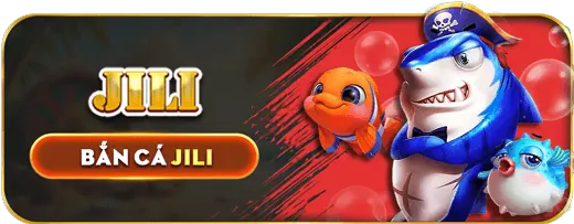 Thư viện game slot đa dạng tại winwin01 nổ hũ
