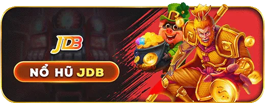 Video Slot hiện đại Winwin01