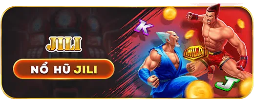 Trò chơi nổ hũ Jackpot Lũy Tiến Winwin01