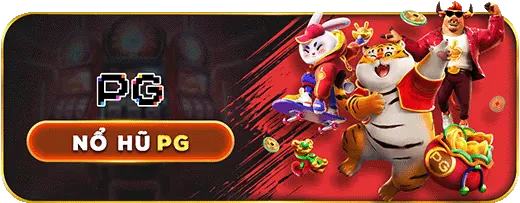 Nổ hũ Megaways Winwin01