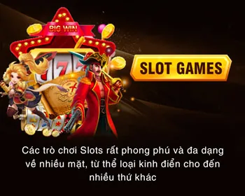 Sự kiện và quà tặng độc quyền VIP