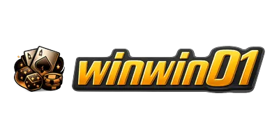 winwin01 nổ hũ