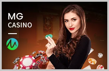 Đồng hồ Jackpot lũy tiến với số tiền lớn