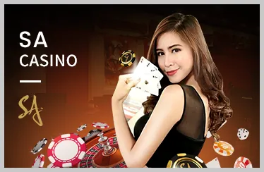 Game Bắn Cá Hấp Dẫn