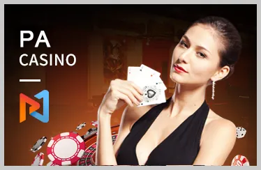 Slot game theo chủ đề phiêu lưu