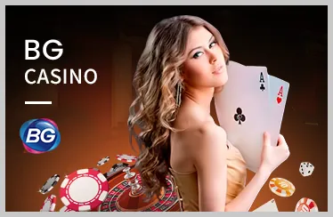 Máy Slot cổ điển với biểu tượng trái cây
