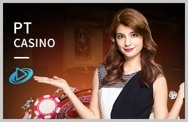 Màn hình Video Slot hiện đại với nhiều tính năng