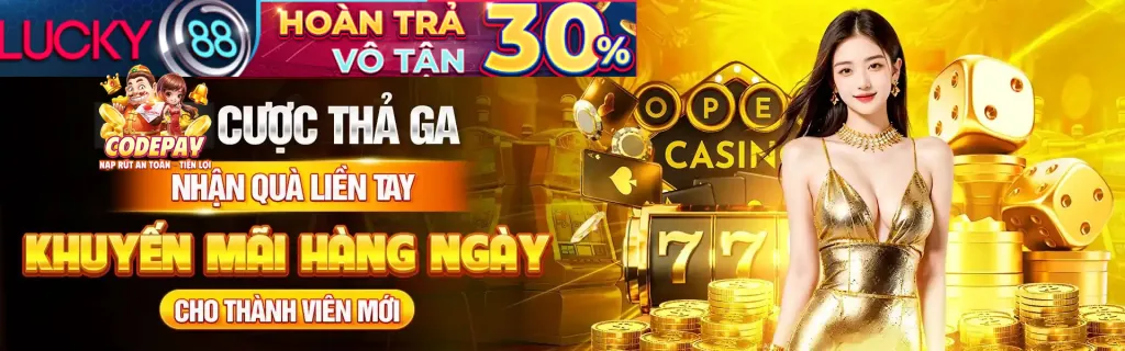 Chọn game winwin01 nổ hũ