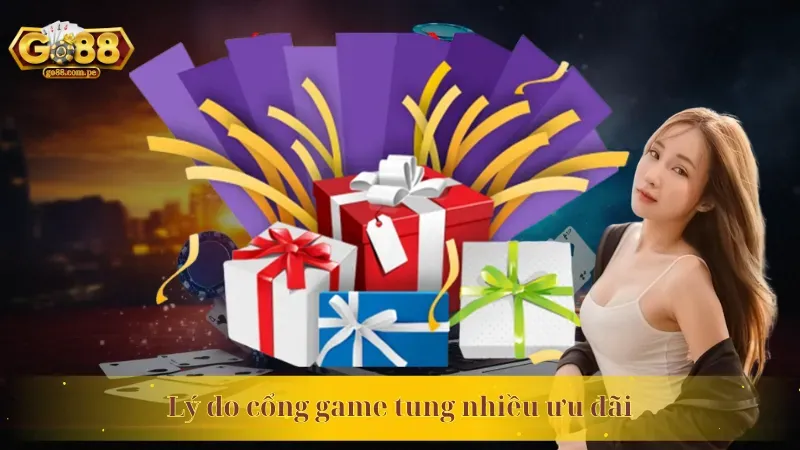 Các chương trình khuyến mãi và tiền thưởng winwin01 nổ hũ