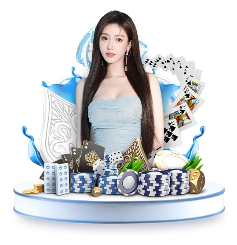 Đội ngũ chuyên nghiệp của winwin01 nổ hũ